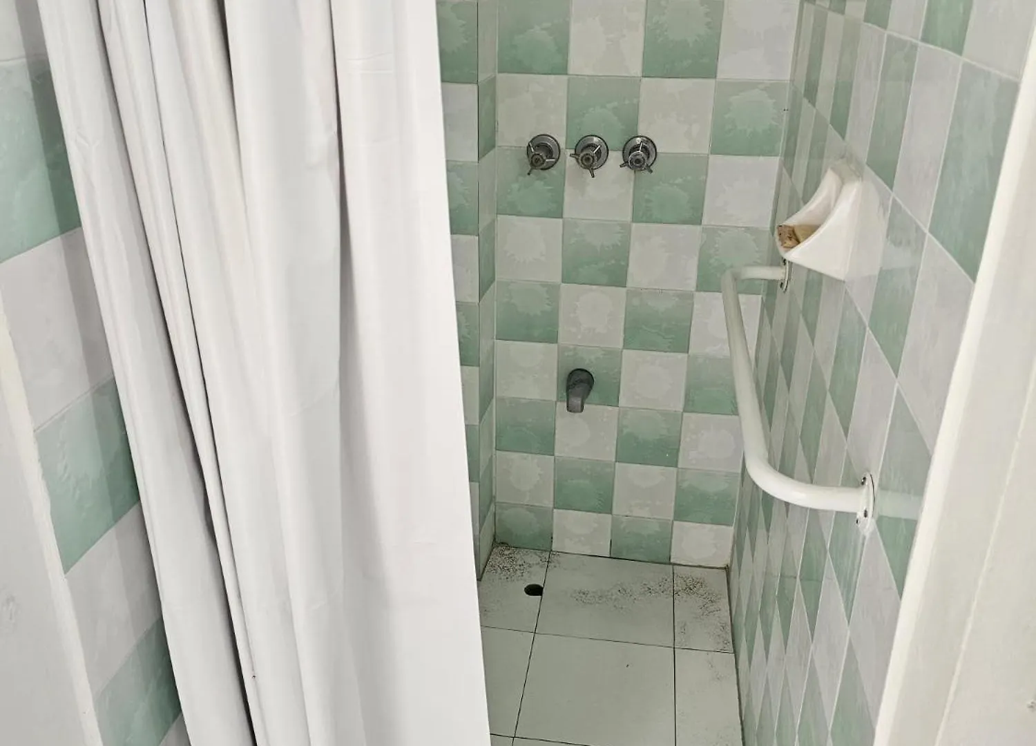 Apartment Cholson Chalets Charlotteville